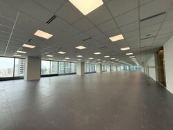 Central Boulevard (D1), Office #451007901